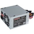   ExeGate AB400 EX219183RUS-S
