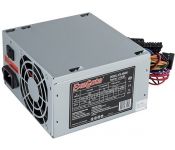   ExeGate AB400 EX219183RUS-S