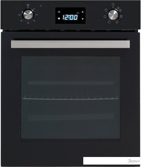 Электрический духовой шкаф Oasis D-45SD6