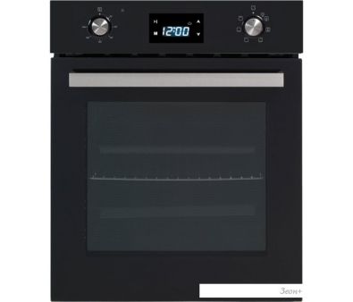    Oasis D-45SD6