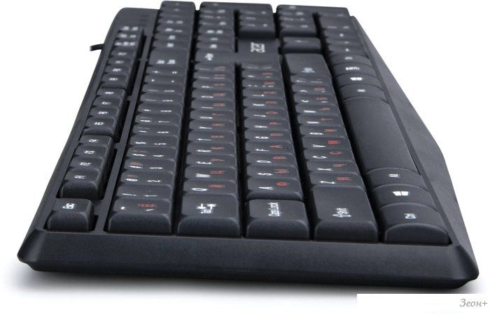 Клавиатура + мышь Acer OMW141