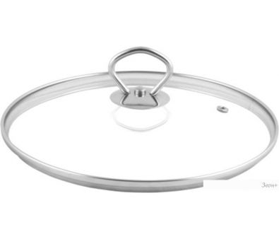  Appetite ZHI20GM