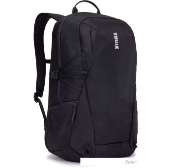   Thule EnRoute 21L TEBP4116K ()