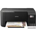 МФУ Epson EcoTank L3218