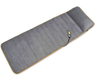   Medisana MM 825