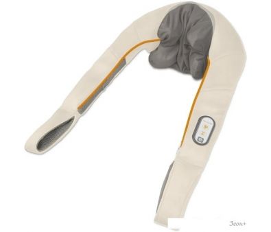      Medisana NM 860