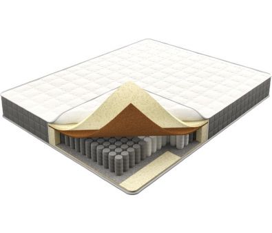  Mio Tesoro Orta 70x190