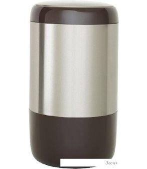   Primanova Lima M-E12-10