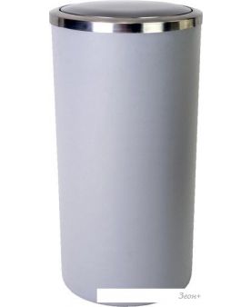   Primanova Lenox M-E48-07