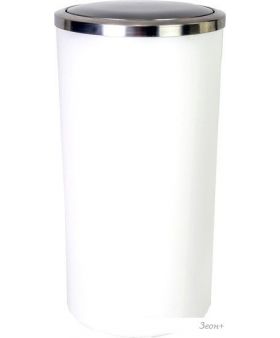   Primanova Lenox M-E48-01