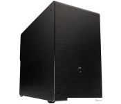  Raijintek Ophion M Evo ALS