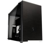  Raijintek Ophion M Evo TGS