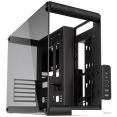 Корпус Raijintek Paean M