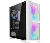  Raijintek Silenos MS Pro ()