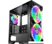  Raijintek Silenos Pro