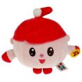 Классическая игрушка Мульти-пульти Малышарики Нюшенька V62648-10-1