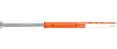 Дюбель рамный ЕКТ RD-X VZ011933 (25 шт)