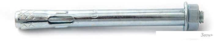Анкерный болт ЕКТ C701122