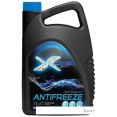  X-Freeze Blue 11 430206093 3 