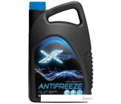  X-Freeze Blue 11 430206093 3 