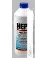  Hepu P900-RM11 1.5 