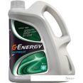  G-Energy Antifreeze NF 40 1