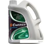  G-Energy Antifreeze NF 40 1