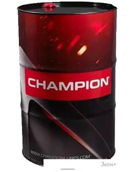  Champion Anti-Freeze LongLife G12+ 205