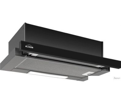   Elikor Slide 50-430 211924 (/)
