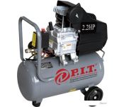  P.I.T PAC24-C