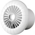Осевой вентилятор airRoxy aRid 120 BB