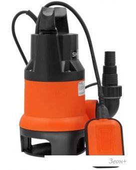   Skiper SP4100