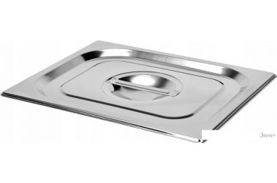  Appetite Professional GN 1/2 RGS-BF702-G-2