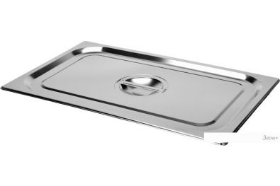  Appetite Professional GN 1/1 RGS-BF702-G-1