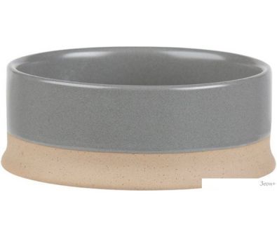  Scruffs Scandi 823168 ()