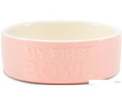  Scruffs My First Bowl 823229 ()