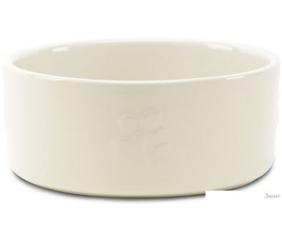  Scruffs Icon Dog Food 822963 ()