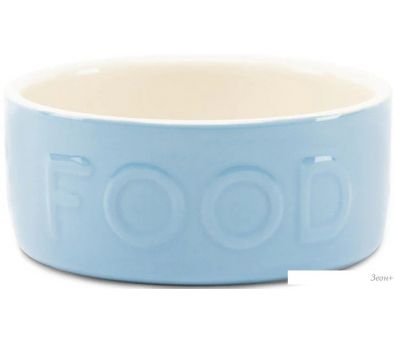  Scruffs Classic Food 822789 ()