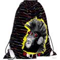    Erich Krause Punky Monkey 57033
