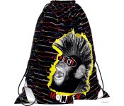    Erich Krause Punky Monkey 57033