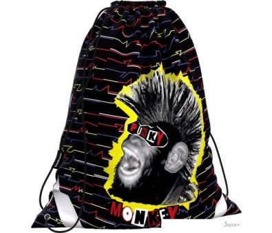    Erich Krause Punky Monkey 57033