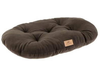  Ferplast Relax 89/10 83308923