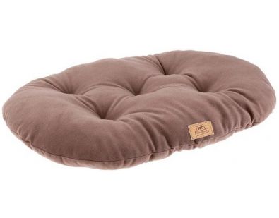  Ferplast Relax 89/10 83308921