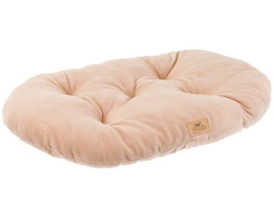  Ferplast Relax 89/10 83308913