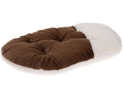  Ferplast Relax 83208912 ()
