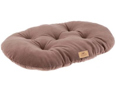  Ferplast Relax 65/6 83306521