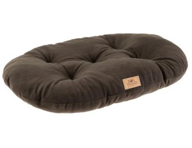  Ferplast Relax 45/2 83304523