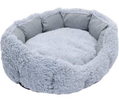  Zoom Furry 2 9362 ()