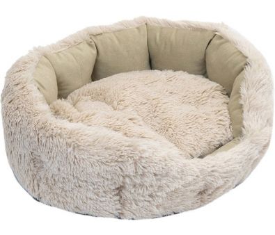  Zoom Furry 2 9362 ()