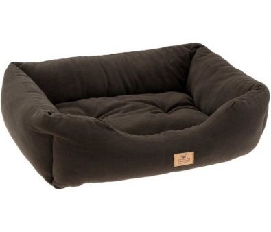  Ferplast Coccolo 80 83318023